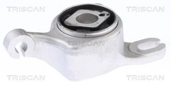Bucsa suspensie Triscan 8500 238007