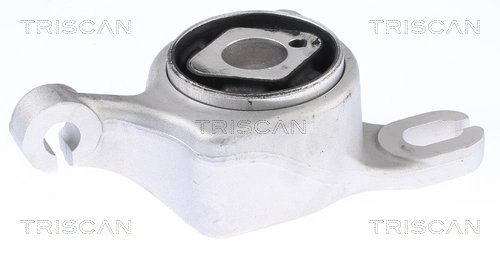 BUCSA SUSPENSIE TRISCAN 8500 238007 - Compatibil cu MERCEDES-BENZ