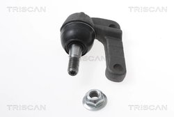 Pivot Triscan 8500 24536