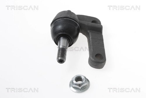 Pivot Triscan 8500 24536