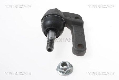 Pivot Triscan 8500 24536