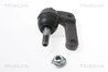 Pivot Triscan 8500 24536