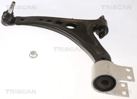 BRAT SUSPENSIE TRISCAN 8500 24578 - Compatibil cu OPEL, VAUXHALL