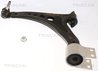 BRAT SUSPENSIE TRISCAN 8500 24578 - Compatibil cu OPEL, VAUXHALL