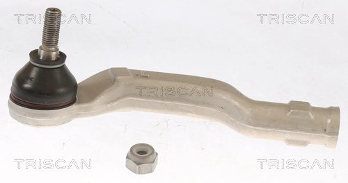 Cap de bara Triscan 8500 25146
