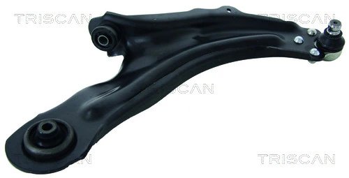 BRAT SUSPENSIE TRISCAN 8500 25553 - Compatibil cu RENAULT