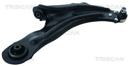 BRAT SUSPENSIE TRISCAN 8500 25553 - Compatibil cu RENAULT