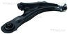 BRAT SUSPENSIE TRISCAN 8500 25553 - Compatibil cu RENAULT