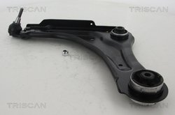 BRAT SUSPENSIE TRISCAN 8500 25580 - Compatibil cu RENAULT