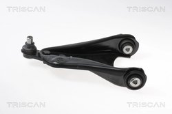 Brat suspensie Triscan 8500 25598