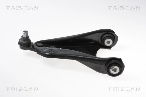Brat suspensie Triscan 8500 25598