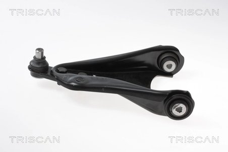 Brat suspensie Triscan 8500 25598