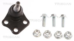 Pivot Triscan 8500 25596