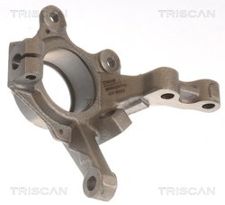 Articulatie directie suspensie roata Triscan 8500 25702