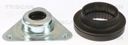 Rulment sarcina suport arc Triscan 8500 25923