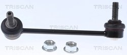 Bieleta stabilizator Triscan 8500 27623