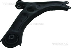BRAT SUSPENSIE TRISCAN 8500 295083 - Compatibil cu SKODA, VW