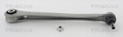 BRAT SUSPENSIE TRISCAN 8500 295115 - Compatibil cu PORSCHE