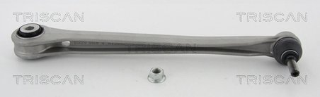 BRAT SUSPENSIE TRISCAN 8500 295115 - Compatibil cu PORSCHE