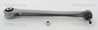 BRAT SUSPENSIE TRISCAN 8500 295115 - Compatibil cu PORSCHE