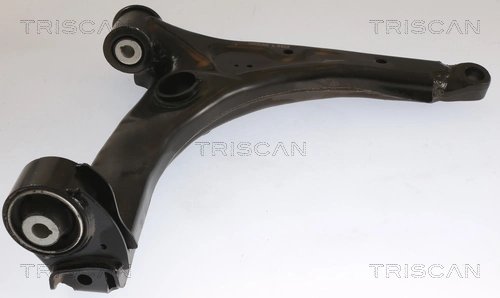 BRAT SUSPENSIE TRISCAN 8500 295227 - Compatibil cu MAN, VW