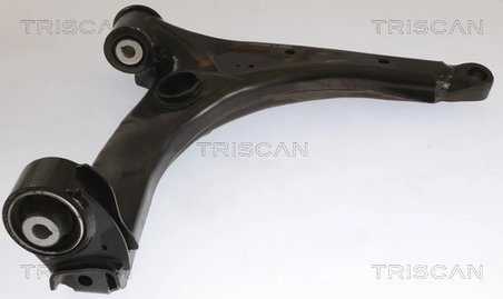 BRAT SUSPENSIE TRISCAN 8500 295227 - Compatibil cu MAN, VW