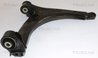 BRAT SUSPENSIE TRISCAN 8500 295227 - Compatibil cu MAN, VW
