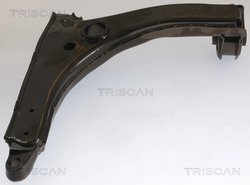 BRAT SUSPENSIE TRISCAN 8500 295227 - Compatibil cu MAN, VW