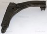 BRAT SUSPENSIE TRISCAN 8500 295227 - Compatibil cu MAN, VW