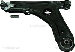 BRAT SUSPENSIE TRISCAN 8500 29560 - Compatibil cu VW