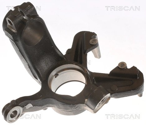 ARTICULATIE DIRECTIE SUSPENSIE ROATA TRISCAN 8500 29707 - Compatibil cu AUDI, SEAT, SKODA, VW