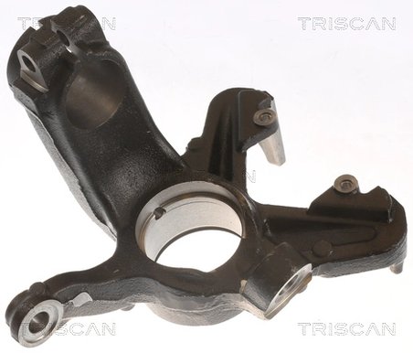 ARTICULATIE DIRECTIE SUSPENSIE ROATA TRISCAN 8500 29707 - Compatibil cu AUDI, SEAT, SKODA, VW