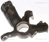 ARTICULATIE DIRECTIE SUSPENSIE ROATA TRISCAN 8500 29707 - Compatibil cu AUDI, SEAT, SKODA, VW