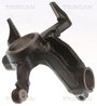 ARTICULATIE DIRECTIE SUSPENSIE ROATA TRISCAN 8500 29707 - Compatibil cu AUDI, SEAT, SKODA, VW