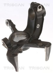 ARTICULATIE DIRECTIE SUSPENSIE ROATA TRISCAN 8500 29707 - Compatibil cu AUDI, SEAT, SKODA, VW