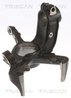 ARTICULATIE DIRECTIE SUSPENSIE ROATA TRISCAN 8500 29707 - Compatibil cu AUDI, SEAT, SKODA, VW