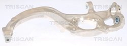 Articulatie directie suspensie roata Triscan 8500 29709