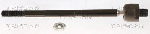 Bieleta directie Triscan 8500 40232