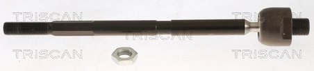 Bieleta directie Triscan 8500 40232