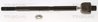 Bieleta directie Triscan 8500 40232