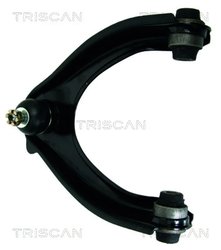 BRAT SUSPENSIE TRISCAN 8500 40520 - Compatibil cu HONDA