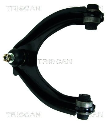 Brat suspensie Triscan 8500 40520