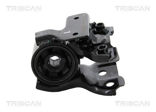 BUCSA SUSPENSIE TRISCAN 8500 40812 - Compatibil cu HONDA