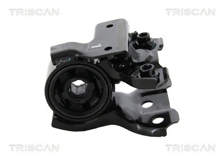 BUCSA SUSPENSIE TRISCAN 8500 40812 - Compatibil cu HONDA