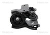 BUCSA SUSPENSIE TRISCAN 8500 40812 - Compatibil cu HONDA