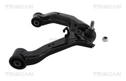 BRAT SUSPENSIE TRISCAN 8500 42537 - Compatibil cu MITSUBISHI