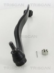BRAT SUSPENSIE TRISCAN 8500 435021 - Compatibil cu HYUNDAI