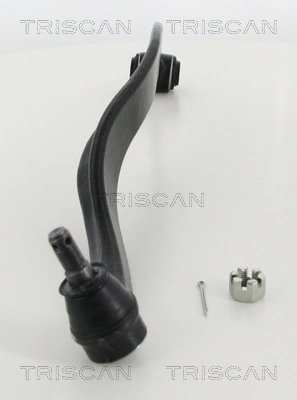 BRAT SUSPENSIE TRISCAN 8500 435021 - Compatibil cu HYUNDAI