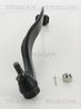 BRAT SUSPENSIE TRISCAN 8500 435021 - Compatibil cu HYUNDAI