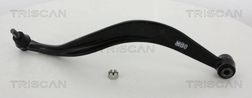 BRAT SUSPENSIE TRISCAN 8500 435022 - Compatibil cu HYUNDAI